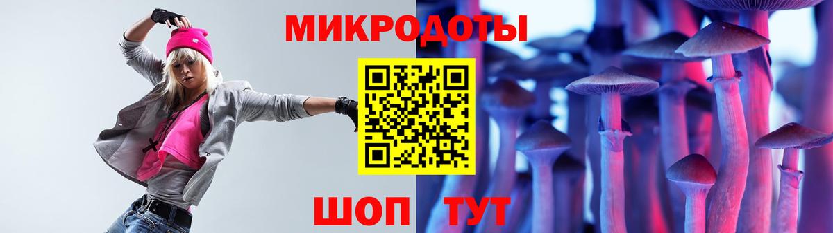 Псилоцибиновые грибы мухоморы Заинск